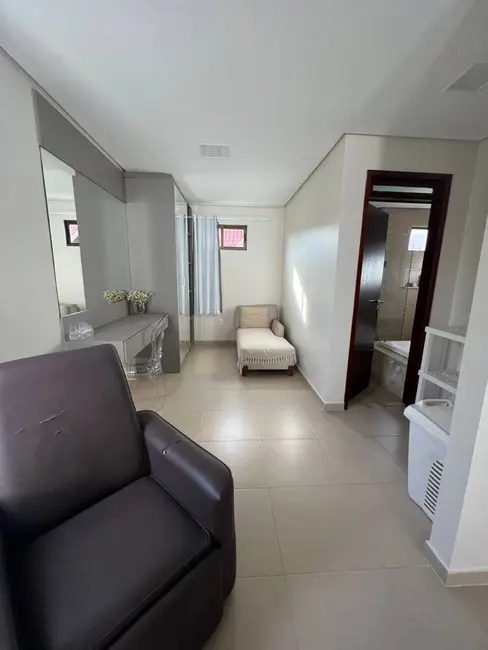 Casa com 5 quartos à venda, 330m2 em Bananeiras - PB - imagem 4 Foto 4 de Casa com 5 quartos à venda, 330m2 em Bananeiras - PB