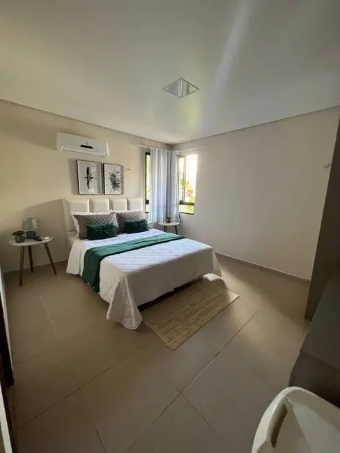 Casa com 5 quartos à venda, 330m2 em Bananeiras - PB - imagem 8 Foto 8 de Casa com 5 quartos à venda, 330m2 em Bananeiras - PB