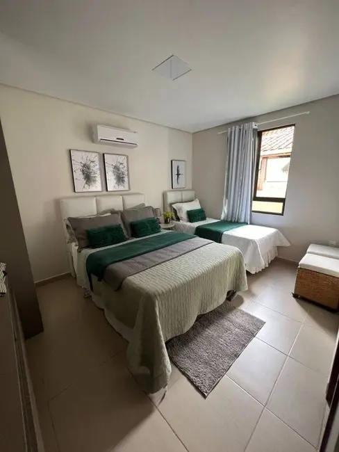 Casa com 5 quartos à venda, 330m2 em Bananeiras - PB - imagem 9 Foto 9 de Casa com 5 quartos à venda, 330m2 em Bananeiras - PB