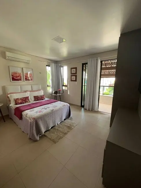 Casa com 5 quartos à venda, 330m2 em Bananeiras - PB - imagem 6 Foto 6 de Casa com 5 quartos à venda, 330m2 em Bananeiras - PB
