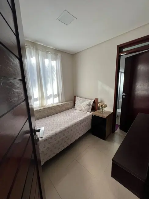 Casa com 5 quartos à venda, 330m2 em Bananeiras - PB - imagem 7 Foto 7 de Casa com 5 quartos à venda, 330m2 em Bananeiras - PB