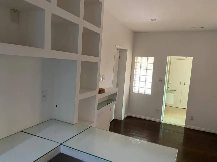 Foto 2 de Casa com 3 quartos para alugar, 12m2 em Planalto, Belo Horizonte - MG