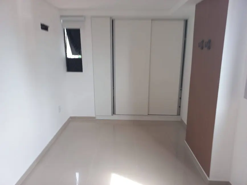 Foto 5 de Apartamento com 2 quartos à venda, 68m2 em Manaíra, Joao Pessoa - PB