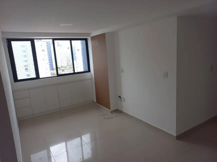 Foto 3 de Apartamento com 2 quartos à venda, 68m2 em Manaíra, Joao Pessoa - PB