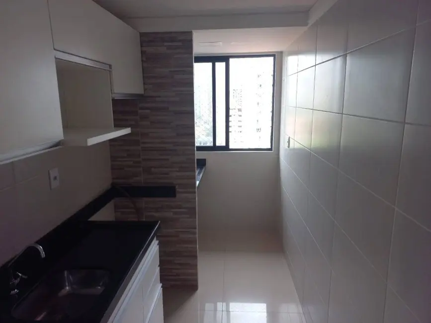 Foto 8 de Apartamento com 2 quartos à venda, 68m2 em Manaíra, Joao Pessoa - PB