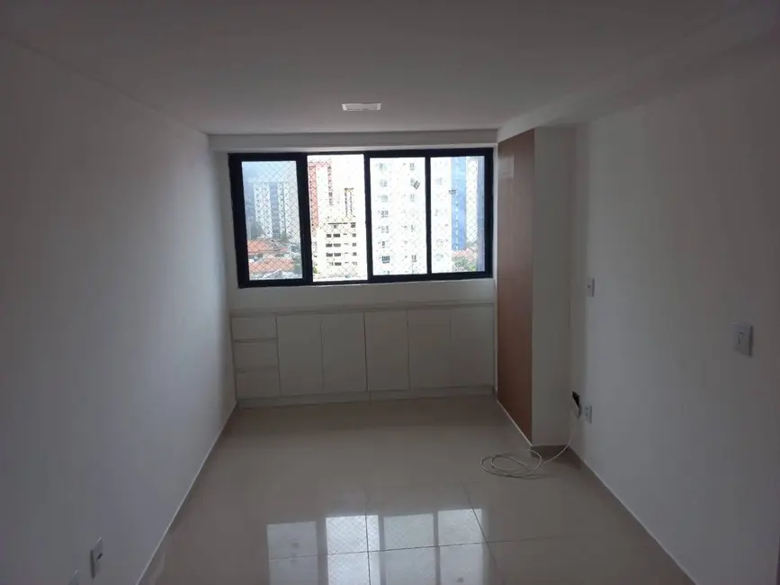 Foto 1 de Apartamento com 2 quartos à venda, 68m2 em Manaíra, Joao Pessoa - PB