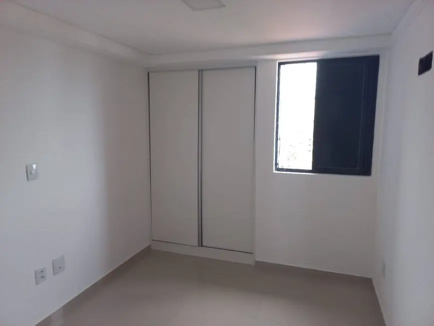 Foto 7 de Apartamento com 2 quartos à venda, 68m2 em Manaíra, Joao Pessoa - PB