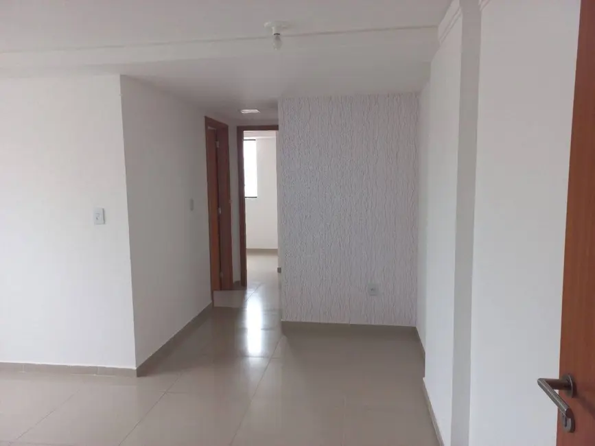 Foto 2 de Apartamento com 2 quartos à venda, 68m2 em Manaíra, Joao Pessoa - PB