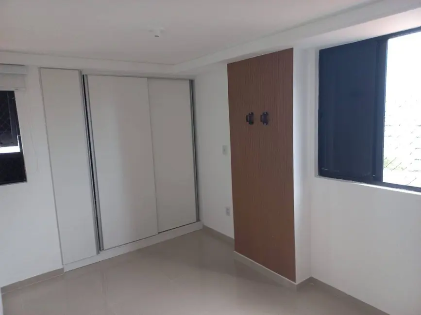 Foto 6 de Apartamento com 2 quartos à venda, 68m2 em Manaíra, Joao Pessoa - PB