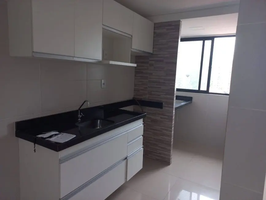 Foto 9 de Apartamento com 2 quartos à venda, 68m2 em Manaíra, Joao Pessoa - PB