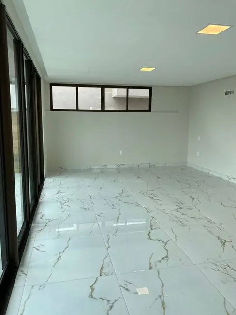 Casa com 5 quartos à venda, 371m2 em Bananeiras - PB - imagem 5 Foto 5 de Casa com 5 quartos à venda, 371m2 em Bananeiras - PB