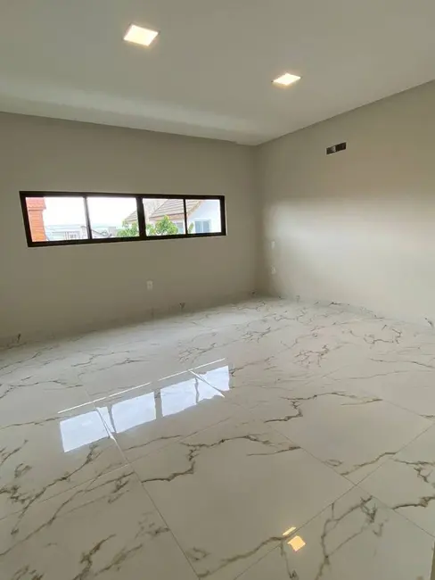 Casa com 5 quartos à venda, 371m2 em Bananeiras - PB - imagem 9 Foto 9 de Casa com 5 quartos à venda, 371m2 em Bananeiras - PB