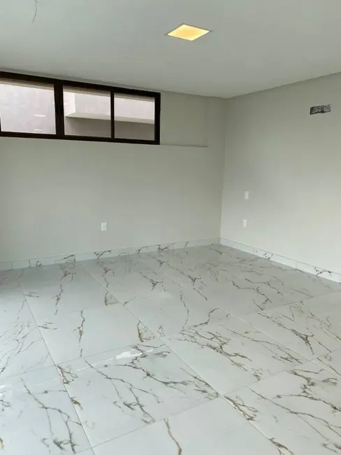 Casa com 5 quartos à venda, 371m2 em Bananeiras - PB - imagem 6 Foto 6 de Casa com 5 quartos à venda, 371m2 em Bananeiras - PB