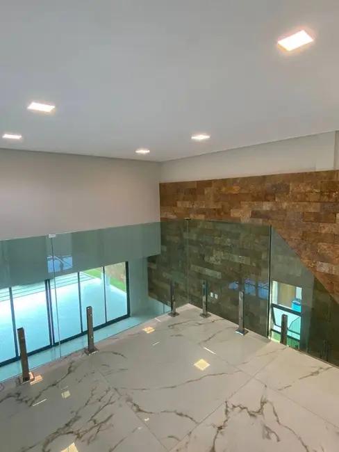 Casa com 5 quartos à venda, 371m2 em Bananeiras - PB - imagem 8 Foto 8 de Casa com 5 quartos à venda, 371m2 em Bananeiras - PB