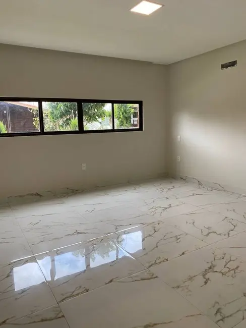 Casa com 5 quartos à venda, 371m2 em Bananeiras - PB - imagem 7 Foto 7 de Casa com 5 quartos à venda, 371m2 em Bananeiras - PB