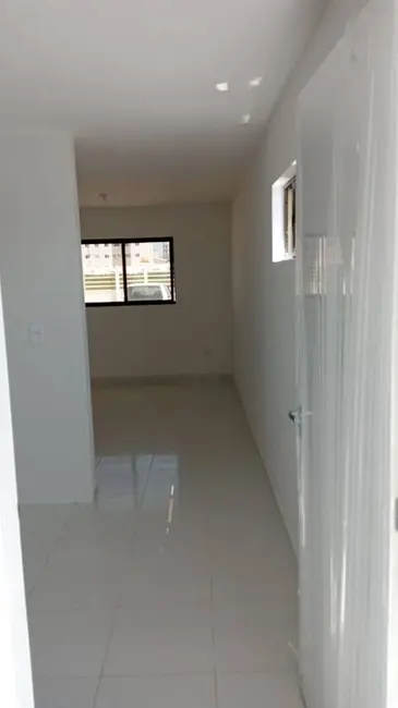 Foto 6 de Apartamento com 2 quartos à venda, 54m2 em Gramame, Joao Pessoa - PB