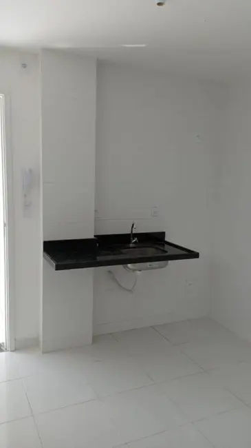 Foto 8 de Apartamento com 2 quartos à venda, 54m2 em Gramame, Joao Pessoa - PB