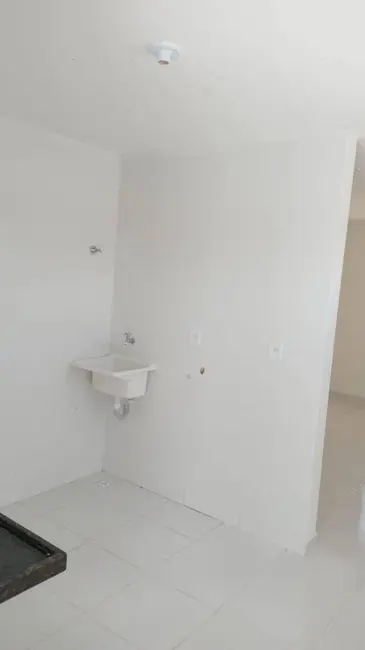 Foto 7 de Apartamento com 2 quartos à venda, 54m2 em Gramame, Joao Pessoa - PB