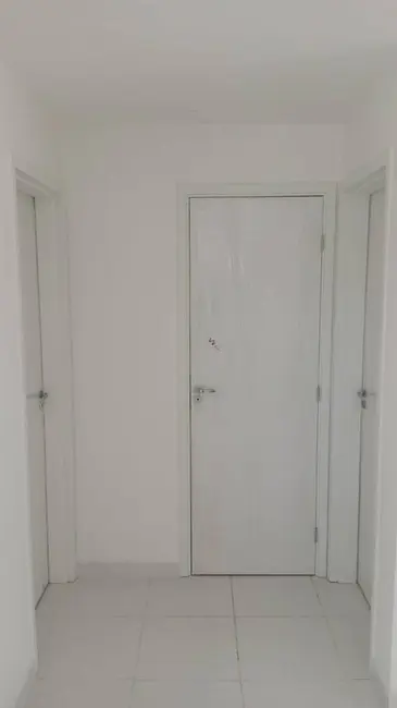 Foto 3 de Apartamento com 2 quartos à venda, 54m2 em Gramame, Joao Pessoa - PB