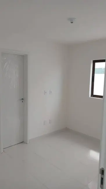 Foto 5 de Apartamento com 2 quartos à venda, 54m2 em Gramame, Joao Pessoa - PB
