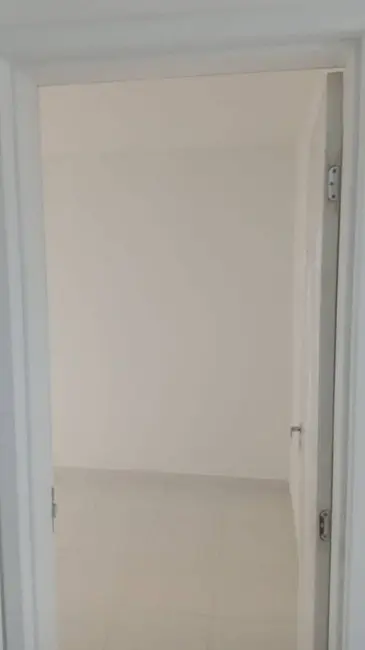 Foto 4 de Apartamento com 2 quartos à venda, 54m2 em Gramame, Joao Pessoa - PB