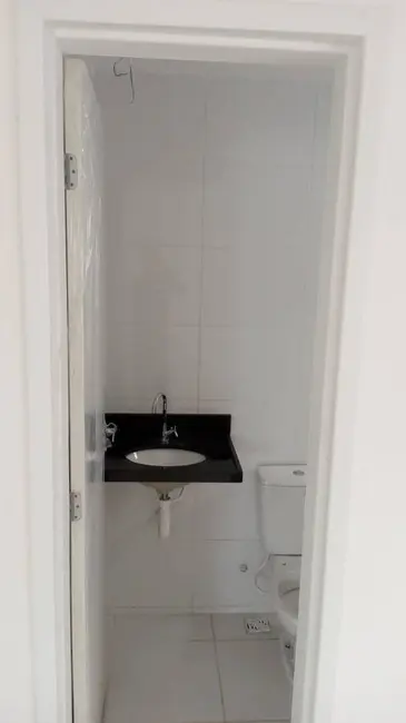 Foto 9 de Apartamento com 2 quartos à venda, 54m2 em Gramame, Joao Pessoa - PB