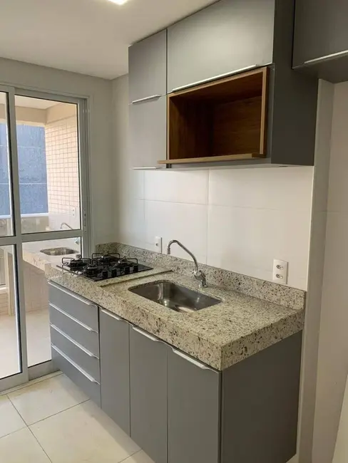 Foto 5 de Apartamento com 3 quartos à venda, 72m2 em Altiplano Cabo Branco, Joao Pessoa - PB