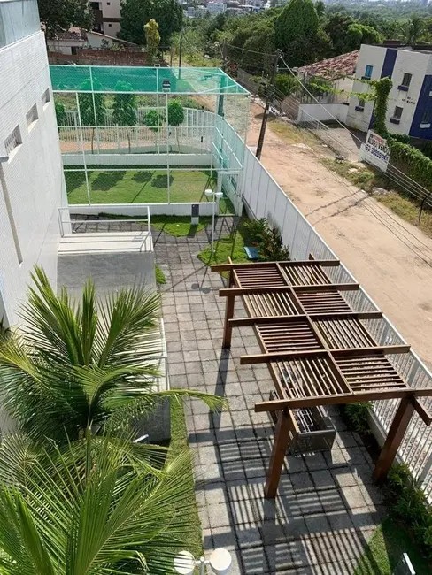 Foto 9 de Apartamento com 3 quartos à venda, 72m2 em Altiplano Cabo Branco, Joao Pessoa - PB