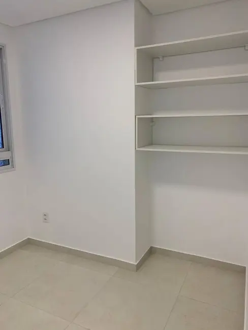 Foto 3 de Apartamento com 3 quartos à venda, 72m2 em Altiplano Cabo Branco, Joao Pessoa - PB