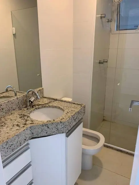Foto 6 de Apartamento com 3 quartos à venda, 72m2 em Altiplano Cabo Branco, Joao Pessoa - PB