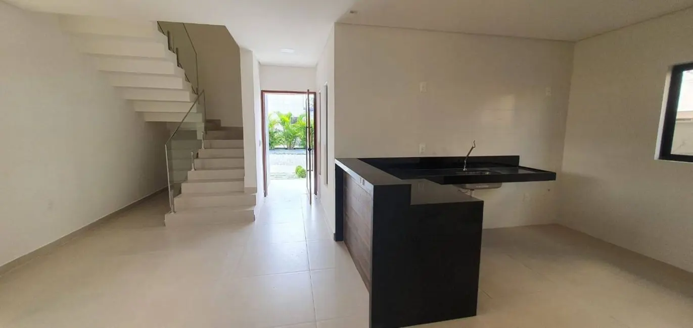 Foto 7 de Apartamento com 3 quartos à venda, 188m2 em Gramame, Joao Pessoa - PB