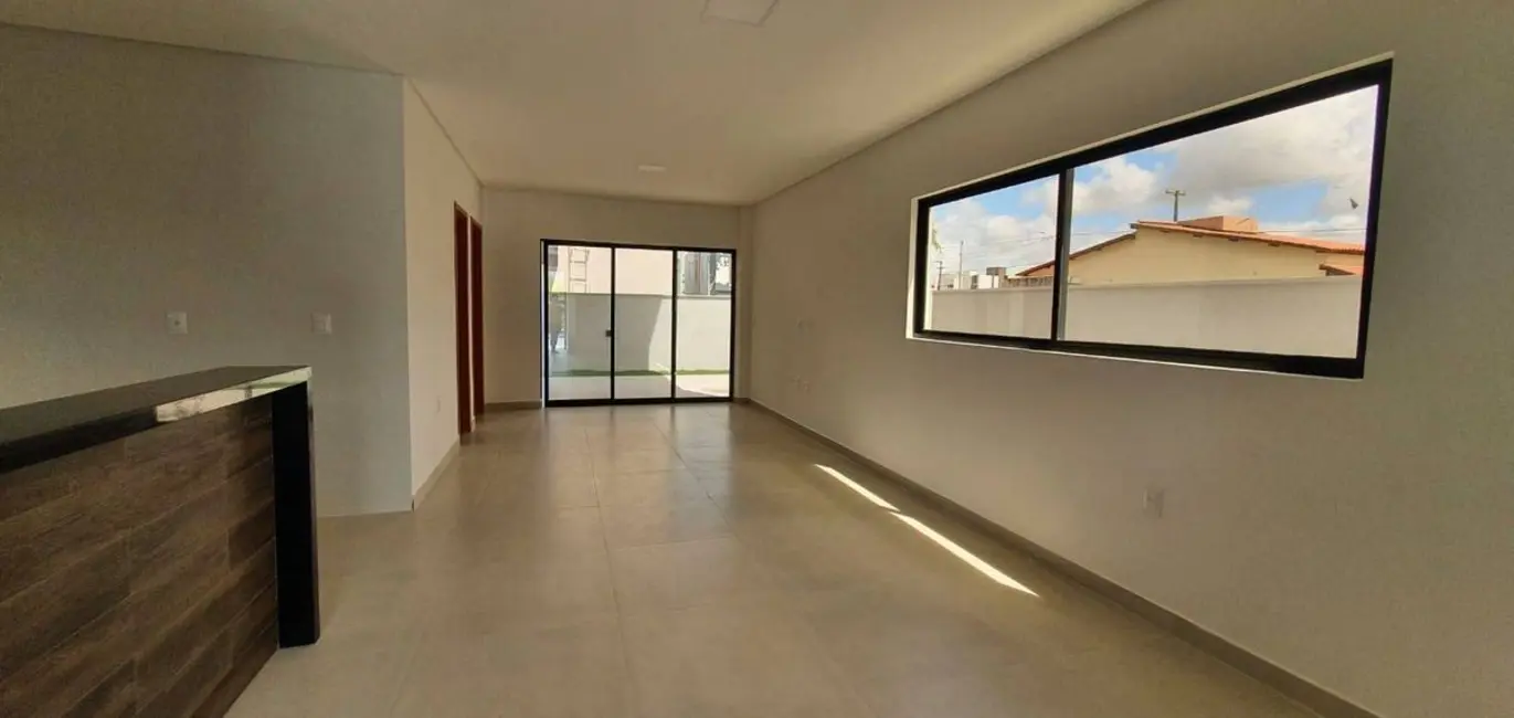 Foto 5 de Apartamento com 3 quartos à venda, 188m2 em Gramame, Joao Pessoa - PB