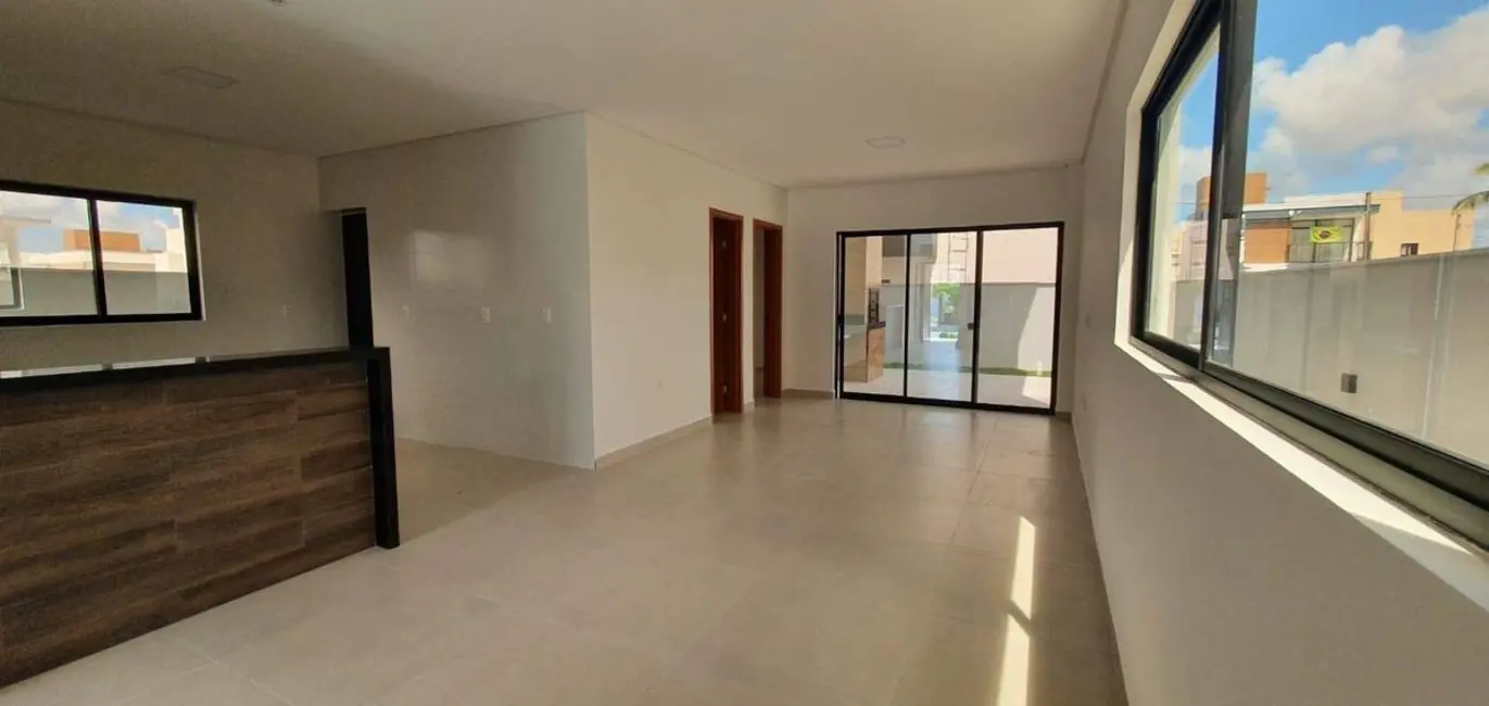 Foto 6 de Apartamento com 3 quartos à venda, 188m2 em Gramame, Joao Pessoa - PB