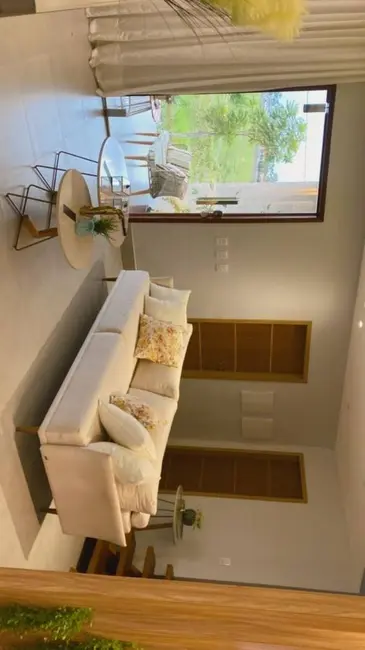 Foto 2 de Casa com 5 quartos à venda, 318m2 em Centro, Conde - PB
