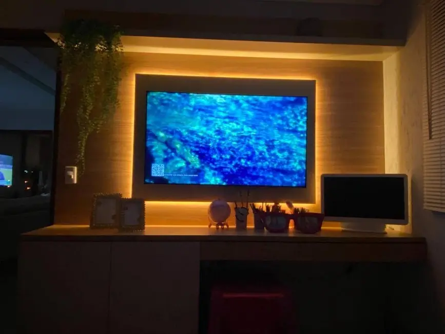 Foto 5 de Casa com 5 quartos à venda, 318m2 em Centro, Conde - PB