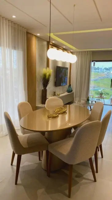 Foto 1 de Casa com 5 quartos à venda, 318m2 em Centro, Conde - PB