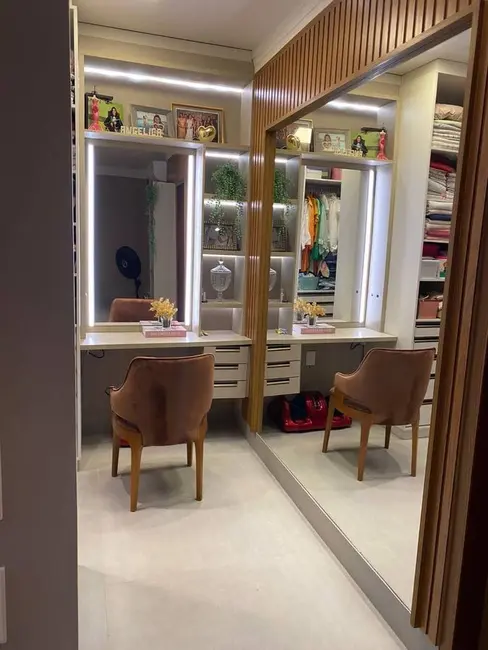 Foto 8 de Casa com 5 quartos à venda, 318m2 em Centro, Conde - PB