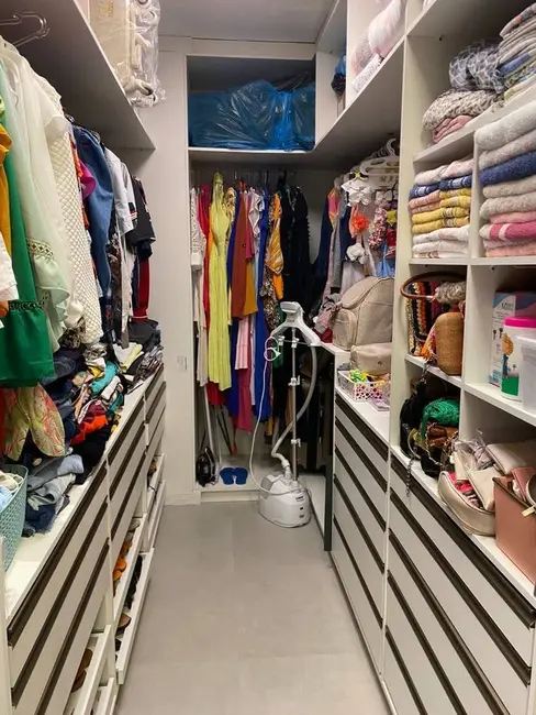 Foto 9 de Casa com 5 quartos à venda, 318m2 em Centro, Conde - PB