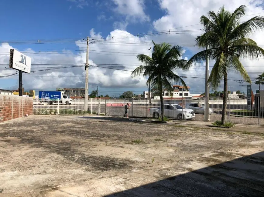 Foto 2 de Sala Comercial para alugar, 750m2 em Ponta de Campina, Cabedelo - PB