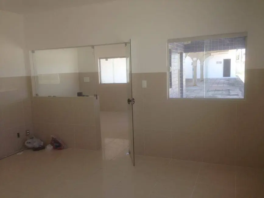 Sala Comercial para alugar, 750m2 em Ponta de Campina, Cabedelo - PB - imagem 8 Foto 8 de Sala Comercial para alugar, 750m2 em Ponta de Campina, Cabedelo - PB