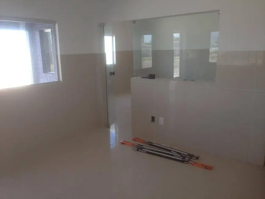 Sala Comercial para alugar, 750m2 em Ponta de Campina, Cabedelo - PB - imagem 9 Foto 9 de Sala Comercial para alugar, 750m2 em Ponta de Campina, Cabedelo - PB