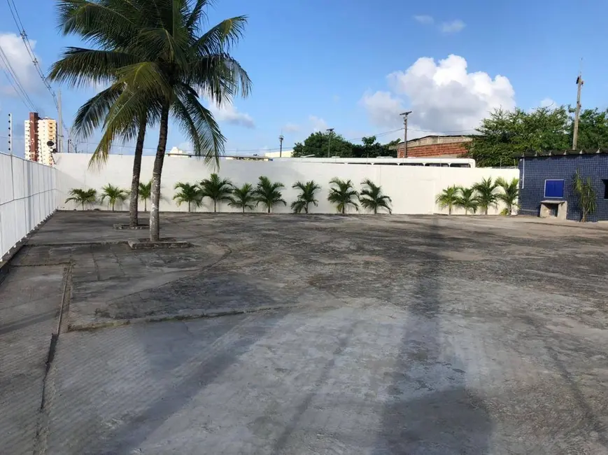 Sala Comercial para alugar, 750m2 em Ponta de Campina, Cabedelo - PB - imagem 4 Foto 4 de Sala Comercial para alugar, 750m2 em Ponta de Campina, Cabedelo - PB
