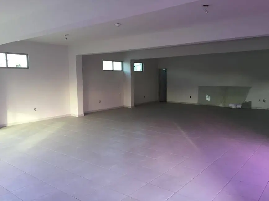Foto 1 de Loja para alugar, 174m2 em Centro, Joao Pessoa - PB