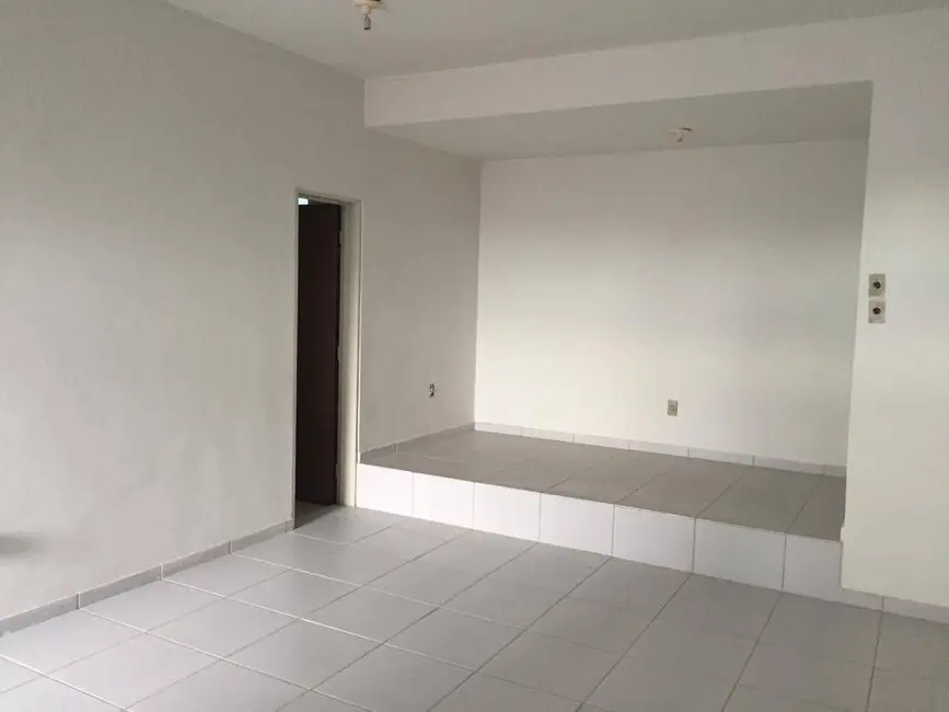 Loja para alugar, 174m2 em Centro, Joao Pessoa - PB - imagem 8 Foto 8 de Loja para alugar, 174m2 em Centro, Joao Pessoa - PB