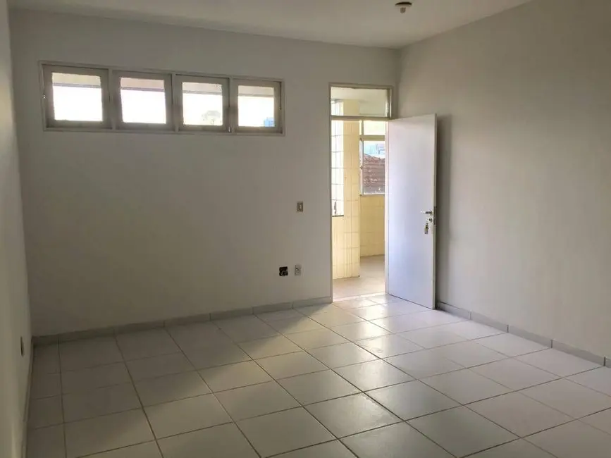 Loja para alugar, 174m2 em Centro, Joao Pessoa - PB - imagem 6 Foto 6 de Loja para alugar, 174m2 em Centro, Joao Pessoa - PB