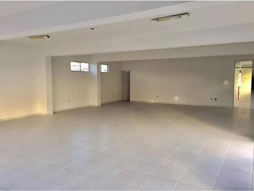 Loja para alugar, 174m2 em Centro, Joao Pessoa - PB - imagem 5 Foto 5 de Loja para alugar, 174m2 em Centro, Joao Pessoa - PB