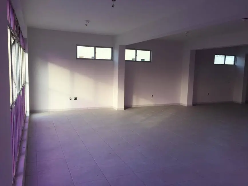 Loja para alugar, 174m2 em Centro, Joao Pessoa - PB - imagem 4 Foto 4 de Loja para alugar, 174m2 em Centro, Joao Pessoa - PB