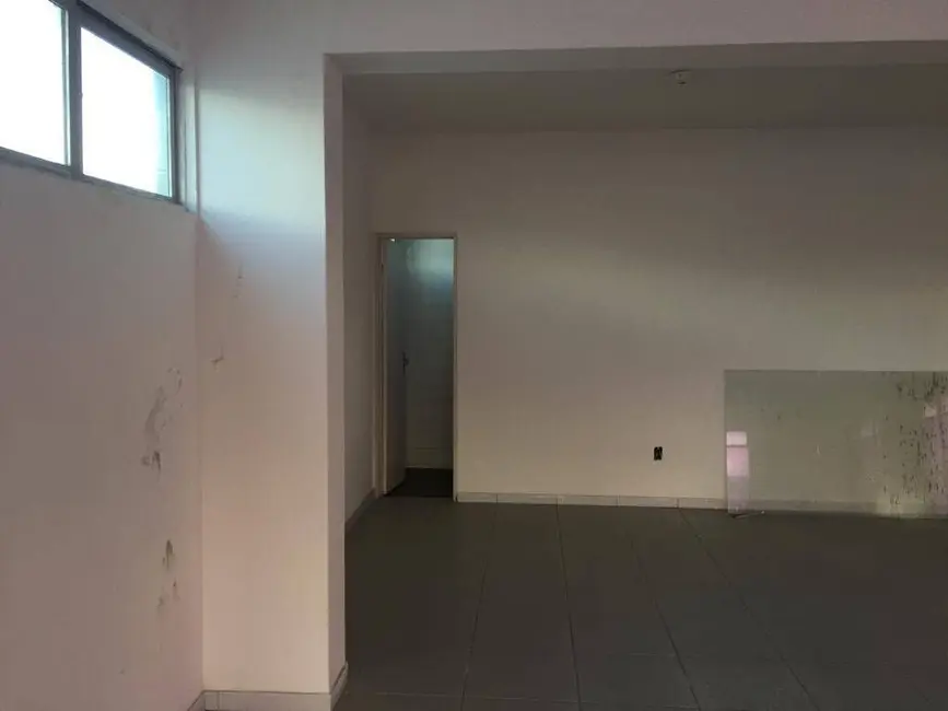Foto 2 de Loja para alugar, 174m2 em Centro, Joao Pessoa - PB