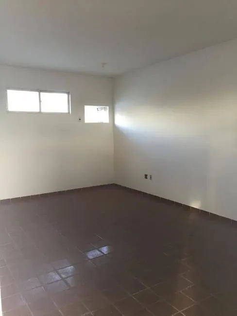 Loja para alugar, 174m2 em Centro, Joao Pessoa - PB - imagem 9 Foto 9 de Loja para alugar, 174m2 em Centro, Joao Pessoa - PB