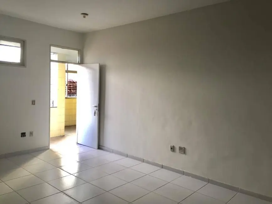 Loja para alugar, 174m2 em Centro, Joao Pessoa - PB - imagem 7 Foto 7 de Loja para alugar, 174m2 em Centro, Joao Pessoa - PB